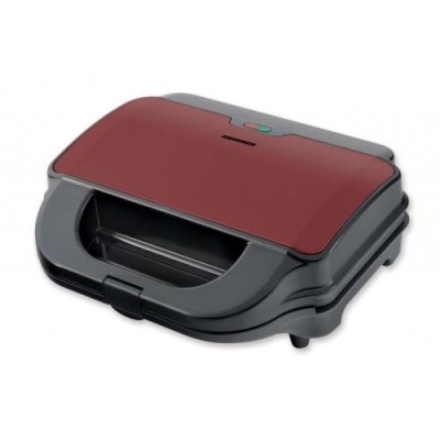 Heinner toster SM-2H900BKS