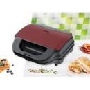 Heinner toster SM-2H900BKS Heinner toster SM-2H900BKS