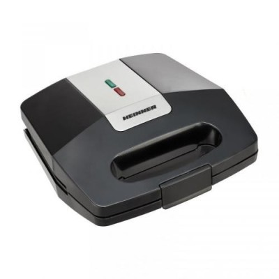 Heinner toster SM-H2GW