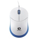 Seriox USB optički miš RBM680-BL Seriox USB optički miš RBM680-BL
