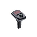 Serioux FM transmiter SRXA-ABFM50 Serioux FM transmiter SRXA-ABFM50