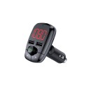Serioux FM transmiter SRXA-ABFM50 Serioux FM transmiter SRXA-ABFM50