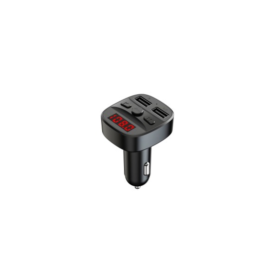 Serioux FM transmiter SRXA-ABFM60 Serioux FM transmiter SRXA-ABFM60