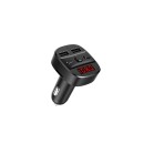 Serioux FM transmiter SRXA-ABFM60 Serioux FM transmiter SRXA-ABFM60