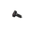Serioux FM transmiter SRXA-ABFM60 Serioux FM transmiter SRXA-ABFM60