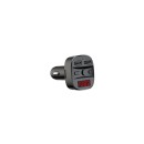 Serioux FM transmiter SRXA-ABFM60 Serioux FM transmiter SRXA-ABFM60