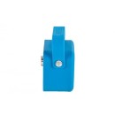 Serioux bluetooth zvučnik SRXS-JOYBLTBL
