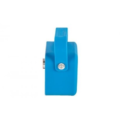 Serioux bluetooth zvučnik SRXS-JOYBLTBL