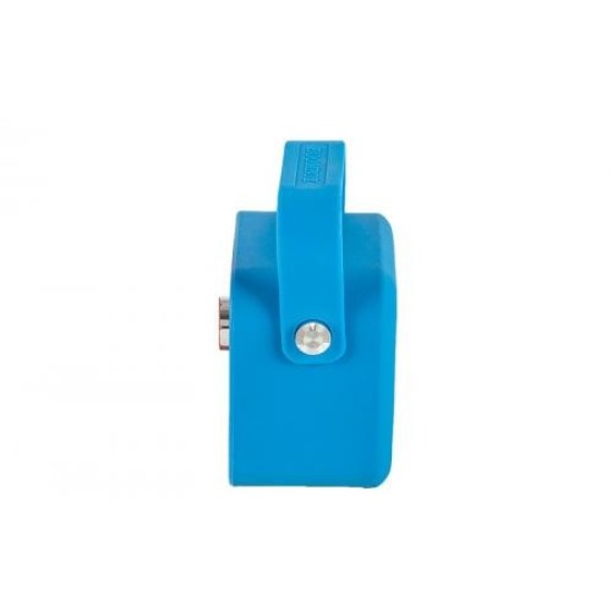 Serioux bluetooth zvučnik SRXS-JOYBLTBL