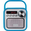 Serioux bluetooth zvučnik SRXS-JOYBLTBL