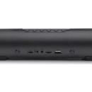 Serioux soundbar SRXSSB28 Serioux soundbar SRXSSB28