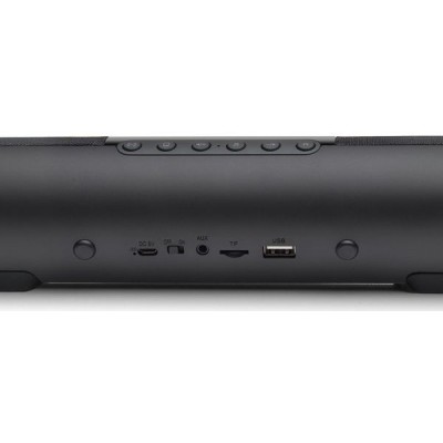 Serioux soundbar SRXSSB28