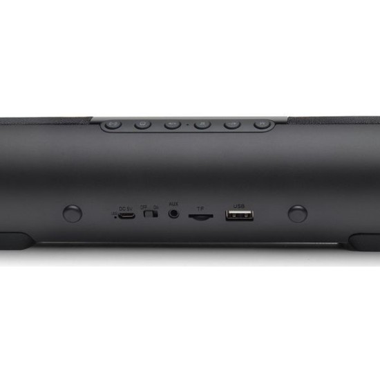 Serioux soundbar SRXSSB28 Serioux soundbar SRXSSB28