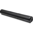 Serioux soundbar SRXSSB28 Serioux soundbar SRXSSB28