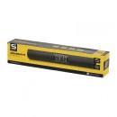 Serioux soundbar SRXSSB28 Serioux soundbar SRXSSB28