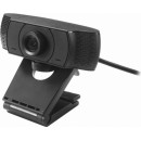 Serioux web kamera SRXW-HD1080P
