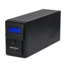 Serioux UPS SRXU-1000LI Serioux UPS SRXU-1000LI