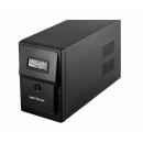 Serioux UPS SRXU-1000LI Serioux UPS SRXU-1000LI
