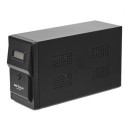 Serioux UPS SRXU-1000LI Serioux UPS SRXU-1000LI