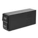 Serioux napajanje UPS SRXU-600LI Serioux napajanje UPS SRXU-600LI