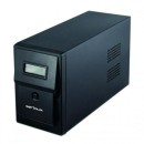 Serioux napajanje UPS SRXU-800LI Serioux napajanje UPS SRXU-800LI