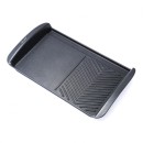 Heinner aluminijska ploča za pečenje HR-RH-KP5028 Heinner aluminijska ploča za pečenje HR-RH-KP5028
