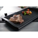Heinner aluminijska ploča za pečenje HR-RH-KP5028 Heinner aluminijska ploča za pečenje HR-RH-KP5028