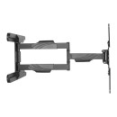 Stell nosač za TV SHO 7610 SLIM - 23" DO 70" Stell nosač za TV SHO 7610 SLIM - 23" DO 70"
