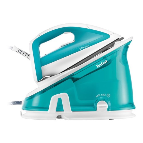 Tefal parna postaja GV6721E0