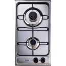 Amica ugradbena plinska ploča PG3510X Amica ugradbena plinska ploča PG3510X