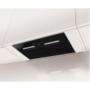 Amica ugradbena napa OMP 6554 BG Amica ugradbena napa OMP 6554 BG