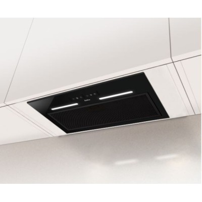 Amica ugradbena napa OMP 6554 BG