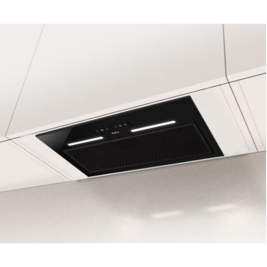 Amica ugradbena napa OMP 6554 BG Amica ugradbena napa OMP 6554 BG