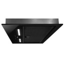 Amica ugradbena napa OMP 6554 BG Amica ugradbena napa OMP 6554 BG