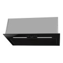 Amica ugradbena napa OMP 6554 BG Amica ugradbena napa OMP 6554 BG