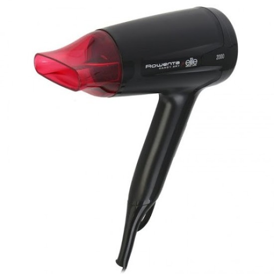 ROWENTA SUŠILO ZA KOSU CV1612FO ROWENTA SUŠILO ZA KOSU CV1612FO