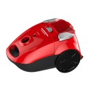 Heinner usisavač HVC-MRD1400 Heinner usisavač HVC-MRD1400