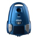 Heinner usisavač HVC-MBL1400-V2 Heinner usisavač HVC-MBL1400-V2