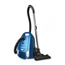 Heinner usisavač HVC-MBL1400-V2 Heinner usisavač HVC-MBL1400-V2