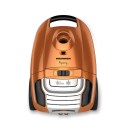 Heinner usisavač HVC-MS700KP Heinner usisavač HVC-MS700KP