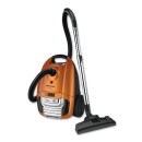 Heinner usisavač HVC-MS700KP Heinner usisavač HVC-MS700KP