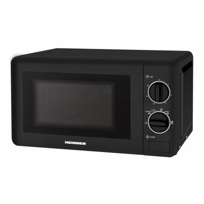 Heinner mikrovalna pećnica HMW-20BK2