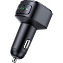 Serioux fm transmiter SRXA-ABFM46 Serioux fm transmiter SRXA-ABFM46