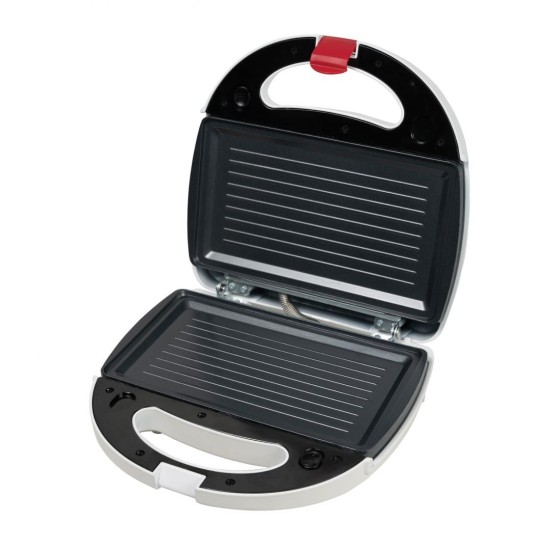 Heinner toster SM-2K750WH Heinner toster SM-2K750WH
