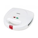 Heinner toster SM-2K750WH Heinner toster SM-2K750WH