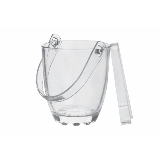 Heinner posuda za led HR-PRT-BT001 Heinner posuda za led HR-PRT-BT001