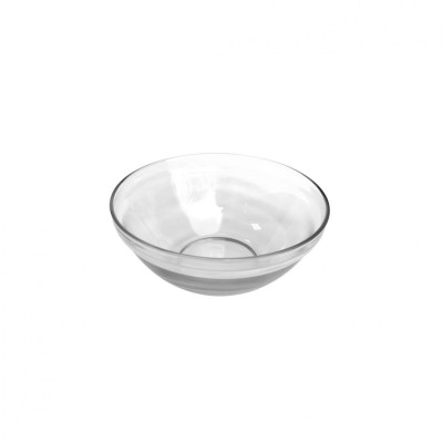 Heinner staklena zdjela 550ml VN-PRT-808B