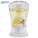 Heinner dispenzer za piće HR-E-A439, 8 litara Heinner dispenzer za piće HR-E-A439, 8 litara