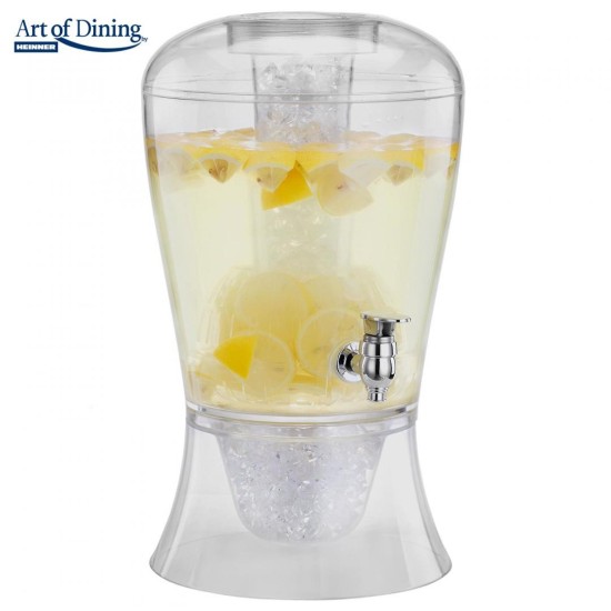Heinner dispenzer za piće HR-E-A439, 8 litara Heinner dispenzer za piće HR-E-A439, 8 litara