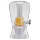 Heinner dispenzer za piće HR-E-A439, 8 litara Heinner dispenzer za piće HR-E-A439, 8 litara